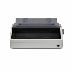 Epson Nadeldrucker
