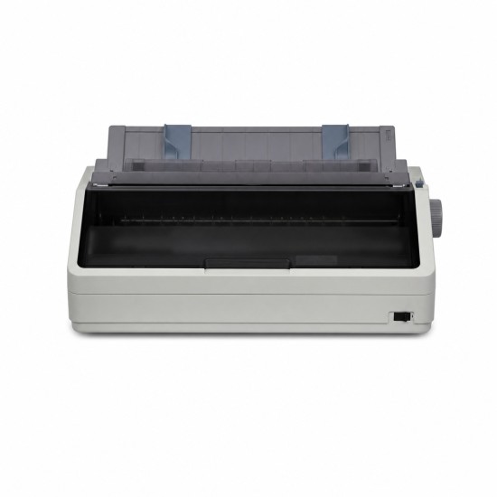 Epson Nadeldrucker