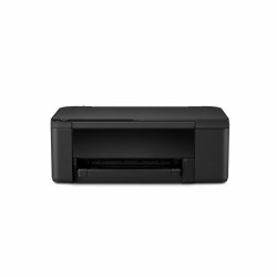 Epson Tintenstrahldrucker