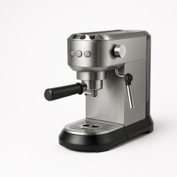 Espressomaschine