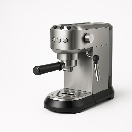 Espressomaschine