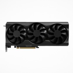 EVGA GeForce RTX 3060 Ti FTW3 ULTRA GAMING