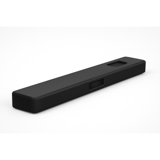 Fidelio 7.1.2 Soundbar mit integriertem Subwoofer