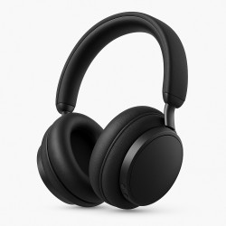 Fidelio L4 Kabelloser Over-Ear-Kopfhörer