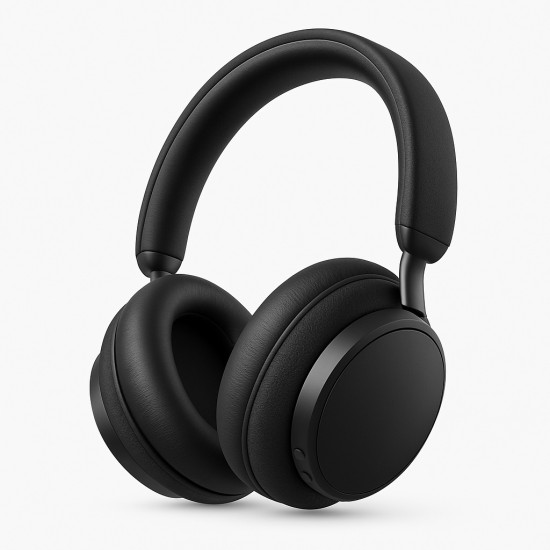 Fidelio L4 Kabelloser Over-Ear-Kopfhörer