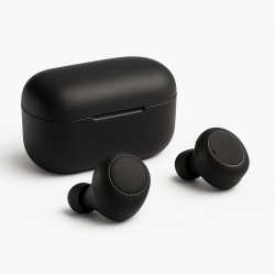 Fidelio T2 True Wireless Kopfhörer