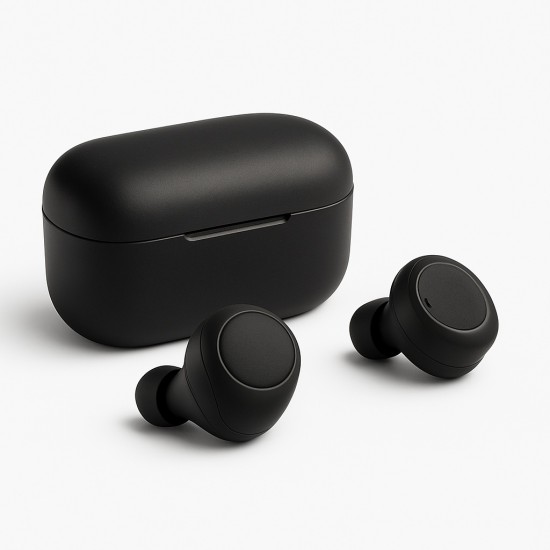 Fidelio T2 True Wireless Kopfhörer