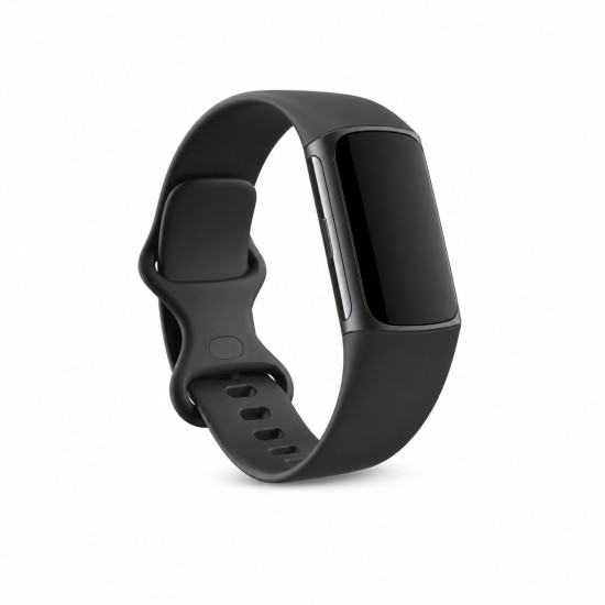 Fitbit Charge 6