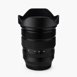  Fujifilm 10-24mm 1:4.0 XF R OIS