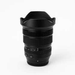Fujifilm 10-24mm 1:4.0 XF R OIS WR