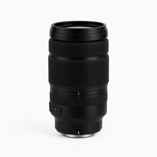 Fujifilm 100-200mm 1:5.6 GF R LM OIS WR (16605618)