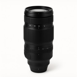 Fujifilm 100-400mm 1:4.5-5.6 XF R LM OIS WR