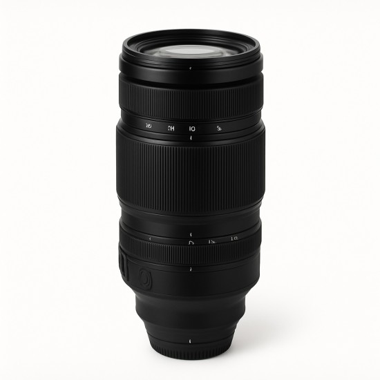 Fujifilm 100-400mm 1:4.5-5.6 XF R LM OIS WR