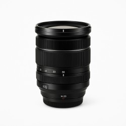 Fujifilm 16-80mm 1:4.0 Fujinon XF R OIS WR
