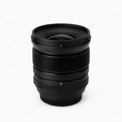 Fujifilm 16mm 1:1.4 XF R WR