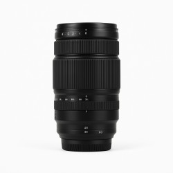 Fujifilm 45-100mm 1:4.0 GF R LM OIS WR (16639487)