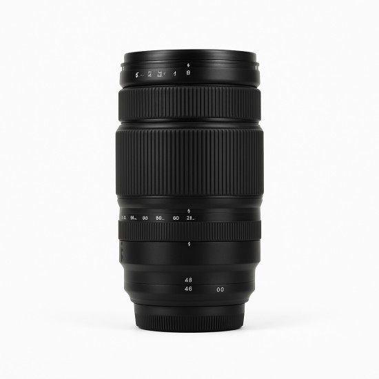 Fujifilm 45-100mm 1:4.0 GF R LM OIS WR (16639487)