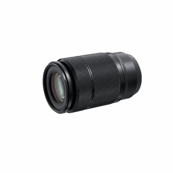 Fujifilm 50-230mm 1:4.5-6.7 XC OIS