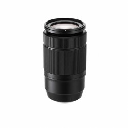 Fujifilm 50-230mm 1:4.5-6.7 XC OIS II