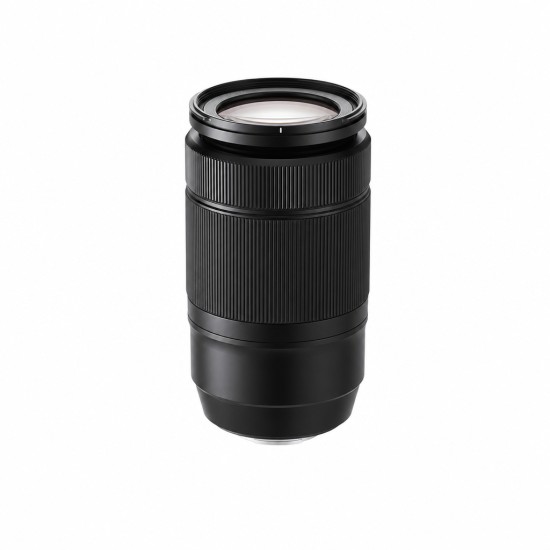 Fujifilm 50-230mm 1:4.5-6.7 XC OIS II