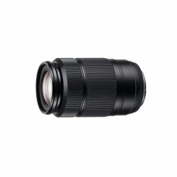 Fujifilm 50-230mm 1:4.5-6.7 XC OIS II