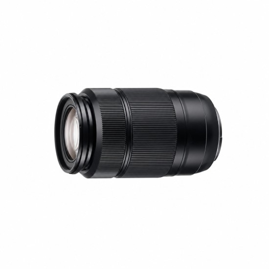 Fujifilm 50-230mm 1:4.5-6.7 XC OIS II