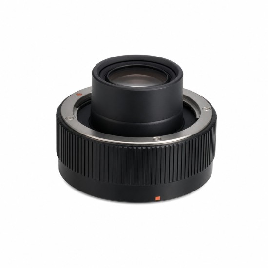 Fujifilm GF 1.4X TC WR (16576673)