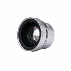 Fujifilm TCL-X100 II