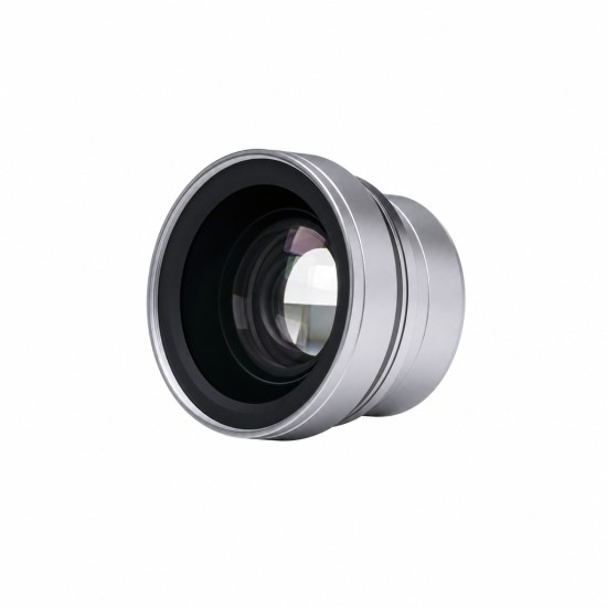 Fujifilm TCL-X100 II