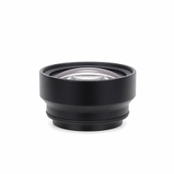 Fujifilm WCL-X100 II