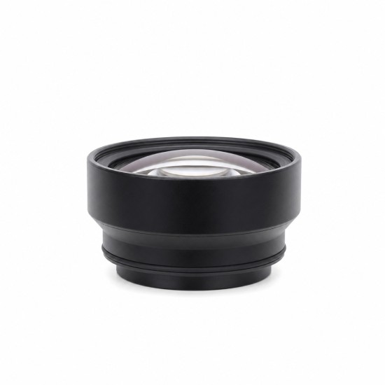Fujifilm WCL-X100 II