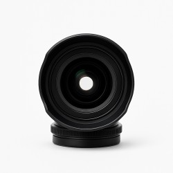 Fujifilm WCL-X70