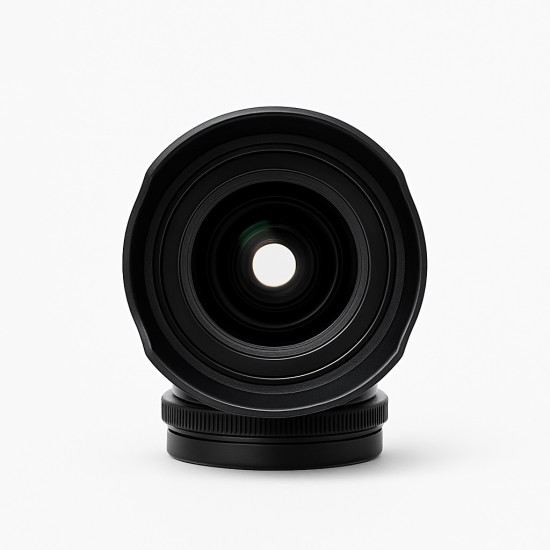 Fujifilm WCL-X70