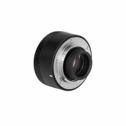 Fujifilm XF1.4X TC WR
