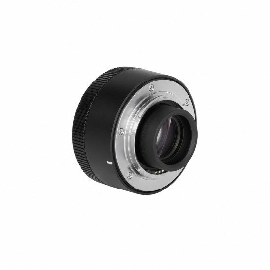 Fujifilm XF1.4X TC WR