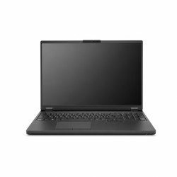 Fujitsu Celsius H7510