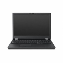 Fujitsu Celsius H760