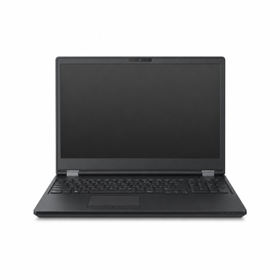 Fujitsu Celsius H760