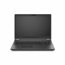 Fujitsu Celsius H780