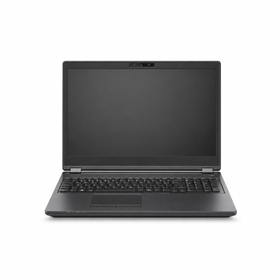 Fujitsu Celsius H780