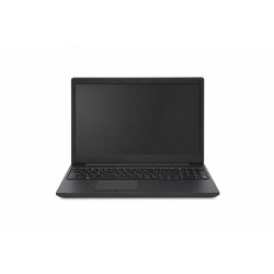 Fujitsu Notebook LIFEBOOK A3510