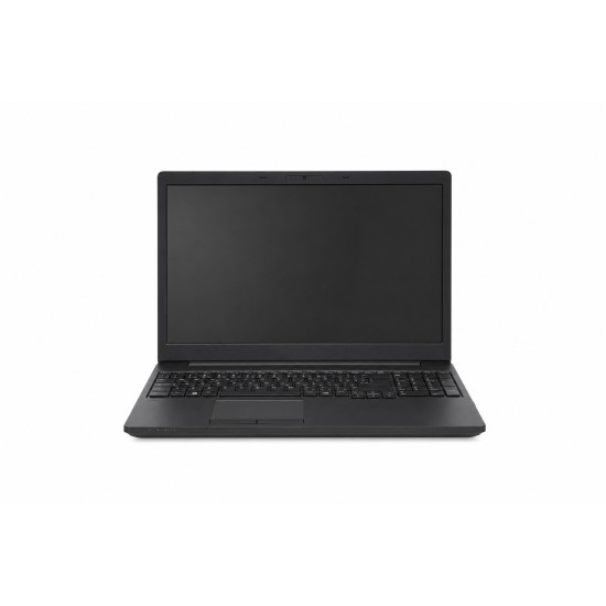 Fujitsu Notebook LIFEBOOK A3510
