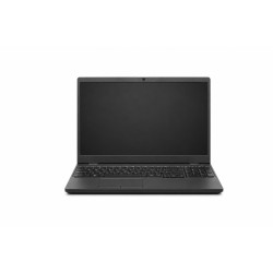 Fujitsu Notebook LIFEBOOK A3511