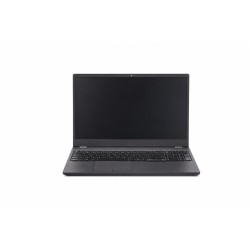 Fujitsu Notebook LIFEBOOK E4411