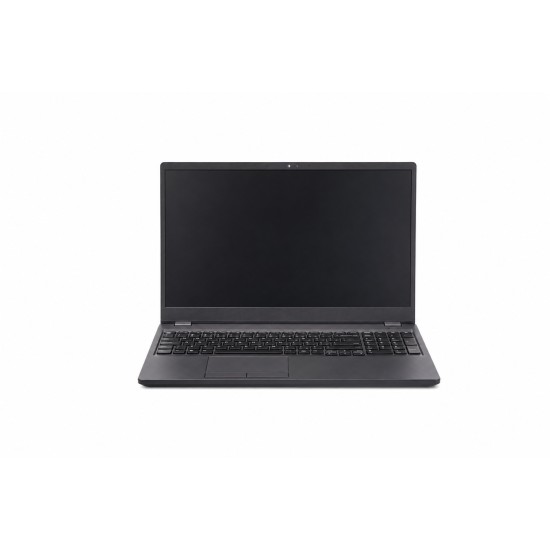 Fujitsu Notebook LIFEBOOK E4411