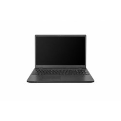 Fujitsu Notebook LIFEBOOK E4511