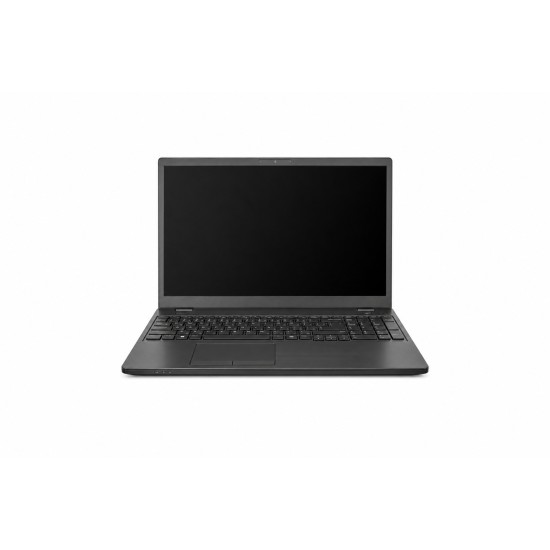Fujitsu Notebook LIFEBOOK E4511