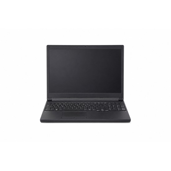 Fujitsu Notebook LIFEBOOK E5410