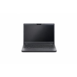 Fujitsu Notebook LIFEBOOK E5411