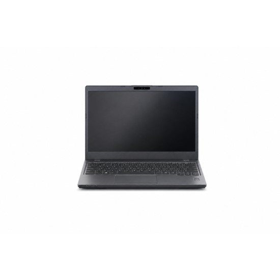 Fujitsu Notebook LIFEBOOK E5411